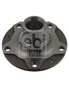 FEBI BILSTEIN 40225 MOZZO RUOTA