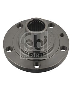 FEBI BILSTEIN 40227 MOZZO RUOTA