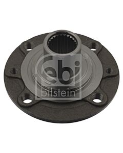 FEBI BILSTEIN 40229 MOZZO RUOTA