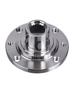 FEBI BILSTEIN 40231 MOZZO RUOTA