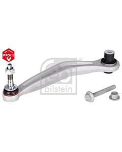 FEBI BILSTEIN 40363 BRACCIO OSCILLANTE, SOSPENSIONE RUOTA