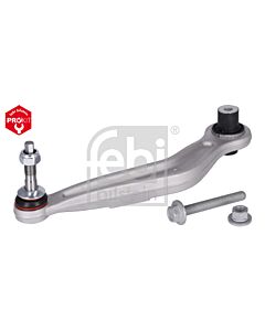 FEBI BILSTEIN 40364 BRACCIO OSCILLANTE, SOSPENSIONE RUOTA