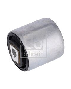 FEBI BILSTEIN 40391 SUPPORTO, BRACCIO OSCILLANTE