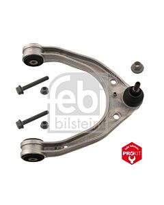 FEBI BILSTEIN 40403 BRACCIO OSCILLANTE, SOSPENSIONE RUOTA