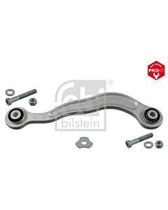 FEBI BILSTEIN 40404 BRACCIO OSCILLANTE, SOSPENSIONE RUOTA