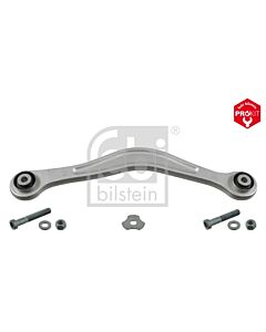 FEBI BILSTEIN 40405 BRACCIO OSCILLANTE, SOSPENSIONE RUOTA