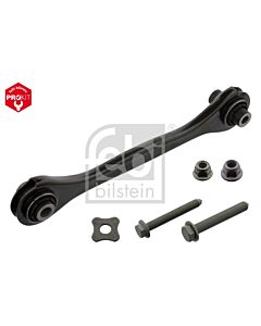 FEBI BILSTEIN 40431 BRACCIO OSCILLANTE, SOSPENSIONE RUOTA
