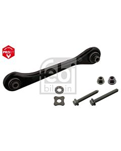 FEBI BILSTEIN 40438 BRACCIO OSCILLANTE, SOSPENSIONE RUOTA