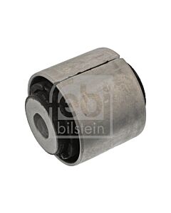 FEBI BILSTEIN 40494 SUPPORTO, BRACCIO OSCILLANTE