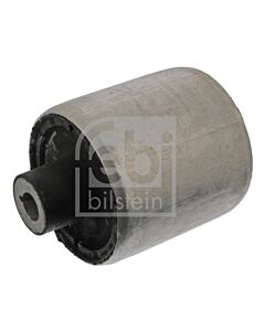 FEBI BILSTEIN 40496 SUPPORTO, BRACCIO OSCILLANTE