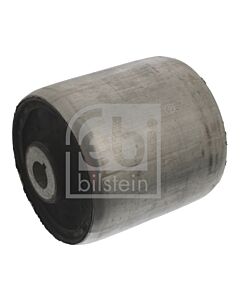 FEBI BILSTEIN 40497 SUPPORTO, BRACCIO OSCILLANTE