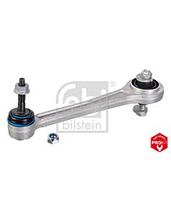 FEBI BILSTEIN 40575 BRACCIO OSCILLANTE, SOSPENSIONE RUOTA