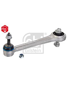 FEBI BILSTEIN 40576 BRACCIO OSCILLANTE, SOSPENSIONE RUOTA