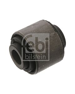 FEBI BILSTEIN 40591 SUPPORTO, BRACCIO OSCILLANTE