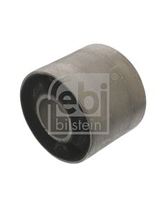 FEBI BILSTEIN 40596 SUPPORTO, BRACCIO OSCILLANTE
