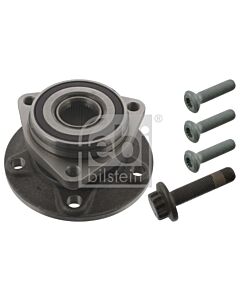 FEBI BILSTEIN 40658 KIT CUSCINETTO RUOTA