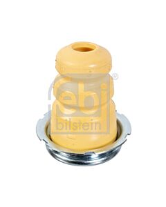 FEBI BILSTEIN 40696 TAMPONE PARACOLPO, SOSPENSIONE