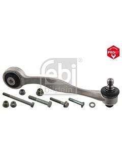 FEBI BILSTEIN 40743 BRACCIO OSCILLANTE, SOSPENSIONE RUOTA