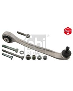 FEBI BILSTEIN 40746 BRACCIO OSCILLANTE, SOSPENSIONE RUOTA