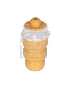 FEBI BILSTEIN 40788 TAMPONE PARACOLPO, SOSPENSIONE