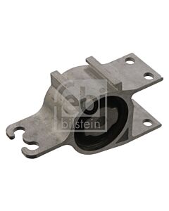 FEBI BILSTEIN 40966 SUPPORTO, BRACCIO OSCILLANTE