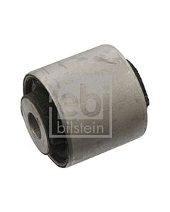 FEBI BILSTEIN 40975 SUPPORTO, BRACCIO OSCILLANTE