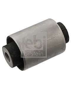 FEBI BILSTEIN 40976 SUPPORTO, BRACCIO OSCILLANTE