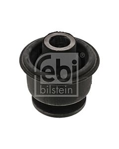 FEBI BILSTEIN 41007 SUPPORTO, BRACCIO OSCILLANTE