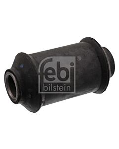 FEBI BILSTEIN 41008 SUPPORTO, BRACCIO OSCILLANTE