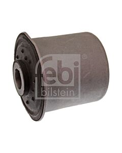 FEBI BILSTEIN 41017 SUPPORTO, BRACCIO OSCILLANTE