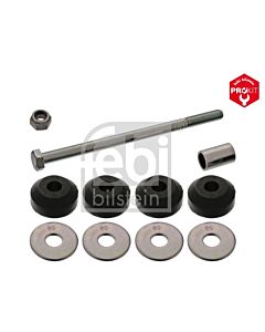 FEBI BILSTEIN 41043 ASTA/PUNTONE, STABILIZZATORE