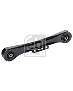 FEBI BILSTEIN 41060 BRACCIO OSCILLANTE, SOSPENSIONE RUOTA
