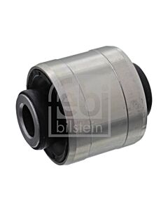 FEBI BILSTEIN 41124 SUPPORTO, BRACCIO OSCILLANTE