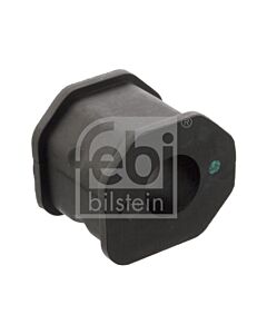 FEBI BILSTEIN 41127 SUPPORTO, STABILIZZATORE