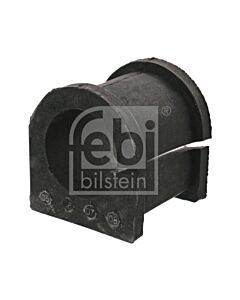 FEBI BILSTEIN 41131 SUPPORTO, STABILIZZATORE