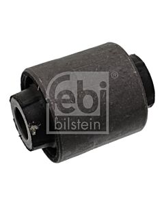 FEBI BILSTEIN 41133 SUPPORTO, BRACCIO OSCILLANTE