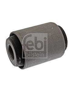 FEBI BILSTEIN 41135 SUPPORTO, BRACCIO OSCILLANTE