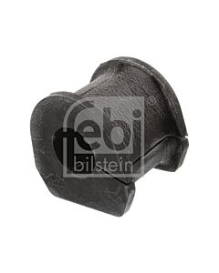 FEBI BILSTEIN 41141 SUPPORTO, STABILIZZATORE