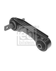 FEBI BILSTEIN 41203 BRACCIO OSCILLANTE, SOSPENSIONE RUOTA