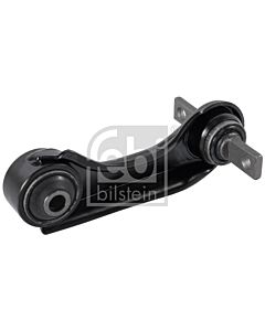 FEBI BILSTEIN 41204 BRACCIO OSCILLANTE, SOSPENSIONE RUOTA
