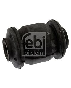 FEBI BILSTEIN 41394 SUPPORTO, BRACCIO OSCILLANTE