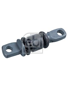 FEBI BILSTEIN 41412 SUPPORTO, BRACCIO OSCILLANTE