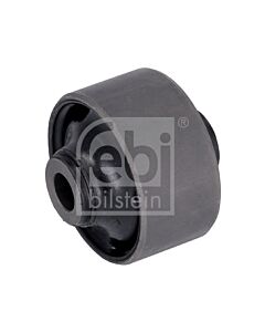 FEBI BILSTEIN 41416 SUPPORTO, BRACCIO OSCILLANTE