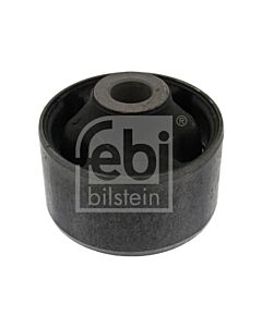 FEBI BILSTEIN 41419 SUPPORTO, BRACCIO OSCILLANTE