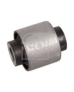 FEBI BILSTEIN 41422 SUPPORTO, BRACCIO OSCILLANTE