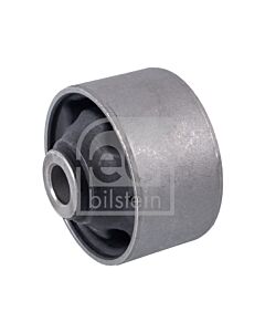 FEBI BILSTEIN 41424 SUPPORTO, BRACCIO OSCILLANTE