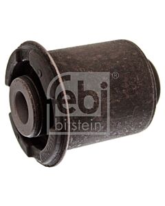 FEBI BILSTEIN 41425 SUPPORTO, BRACCIO OSCILLANTE