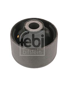 FEBI BILSTEIN 41426 SUPPORTO, BRACCIO OSCILLANTE