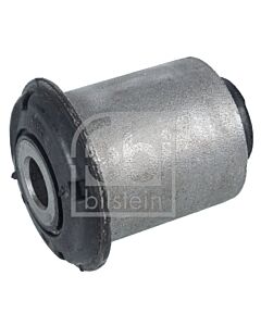 FEBI BILSTEIN 41427 SUPPORTO, BRACCIO OSCILLANTE