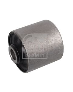 FEBI BILSTEIN 41466 SUPPORTO, BRACCIO OSCILLANTE